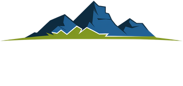 Blue Mountain Financing — Fast Funds, Easy Dreams