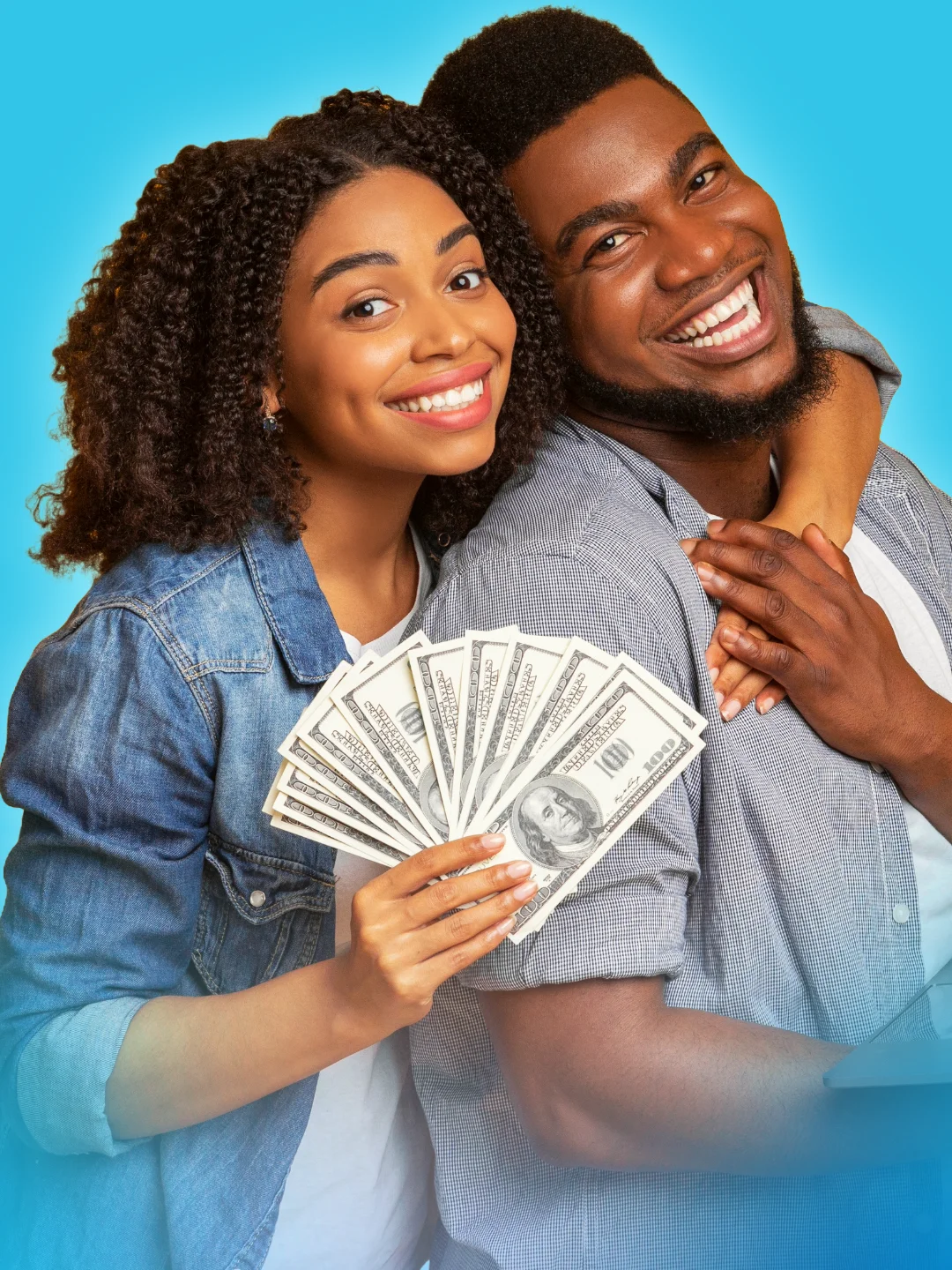 Home - BMF Website Photos 4